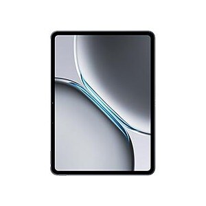 OnePlus Pad 2