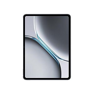 OnePlus Pad 2