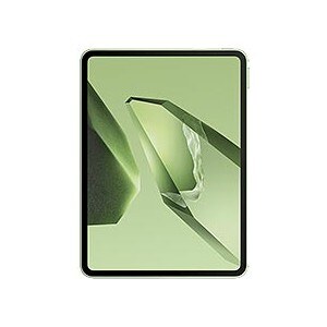 OnePlus Pad 3 (China)