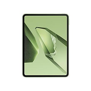 OnePlus Pad 3 (China)