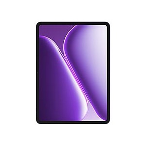 OnePlus Pad Go 2