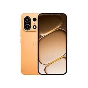 OnePlus Turbo 6X Pro