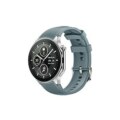 OnePlus Watch 2