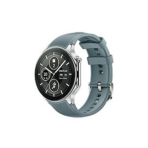 OnePlus Watch 2