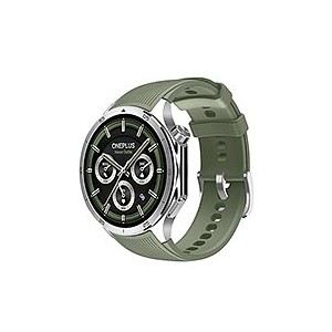 OnePlus Watch 3
