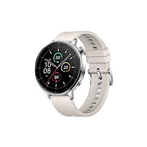 OnePlus Watch 3 43mm