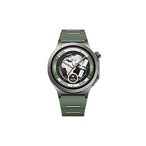 OnePlus Watch 4