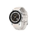 OnePlus Watch Lite