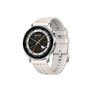 OnePlus Watch Lite