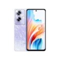 Oppo A2