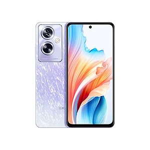 Oppo A2