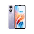 Oppo A2x