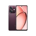 Oppo A3