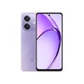 Oppo A3 4G
