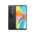 Oppo A38
