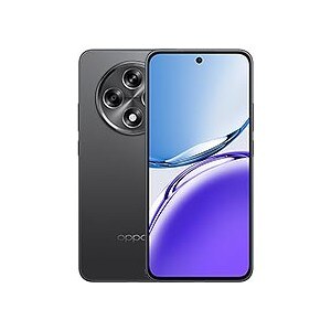 Oppo A3 (China)