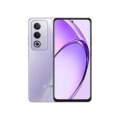 Oppo A3 Pro