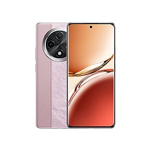 Oppo A3 Pro (China)