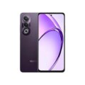 Oppo A3x (China)