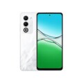 Oppo A5