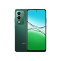 Oppo A5 4G