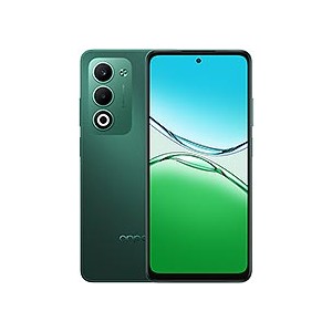 Oppo A5 4G