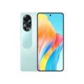 Oppo A58 4G