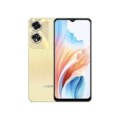 Oppo A59