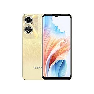 Oppo A59