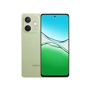 Oppo A5 Pro 4G