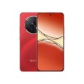 Oppo A5 Pro (China)