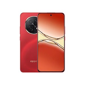 Oppo A5 Pro (China)