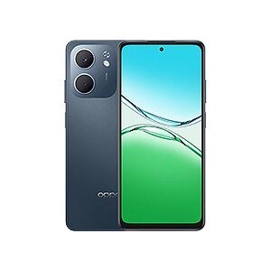 Oppo A5x 4G