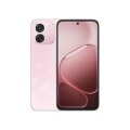 Oppo A6