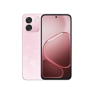 Oppo A6