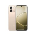 Oppo A6 4G