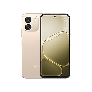 Oppo A6 4G