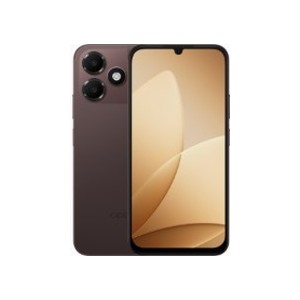 Oppo A6c
