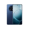 Oppo A6 GT
