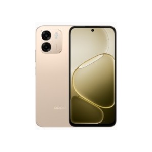 Oppo A6k