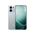 Oppo A6 Pro