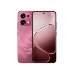 Oppo A6 Pro 4G