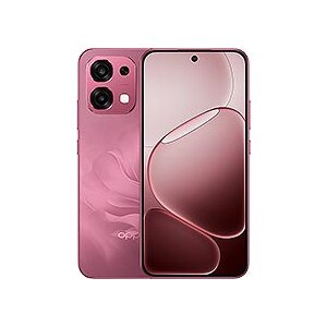 Oppo A6 Pro 4G