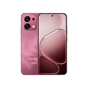 Oppo A6 Pro 4G