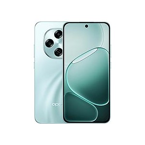 Oppo A6 Pro (China)