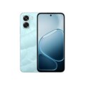 Oppo A6x (India)