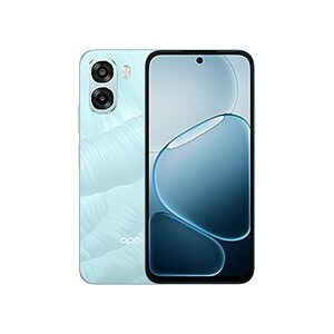 Oppo A6x (India)