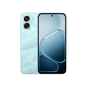 Oppo A6x (India)