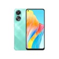 Oppo A78 4G