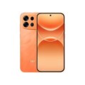 Oppo A7 Pro Max